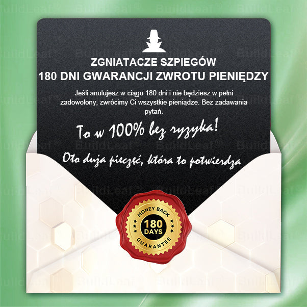 🍃Oficjalny sklep Polska | · (Jednorazowe dziennie, widoczne zmiany w ciągu 7 dni) ✅ Otyłość, zdrowie sercowo-naczyniowe, cukrzyca, bezdech senny, zdrowie jelit, problemy ze stawami i inne.