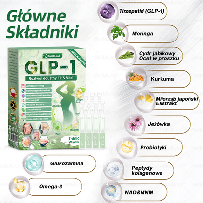 🎁 Zostało tylko 5 pudełek! Teraz oferujemy dodatkową zniżkę 30%! Bądź fit i zdrowy. Jeśli teraz nie skorzystasz z okazji, następna taka szansa dopiero w przyszłym roku!