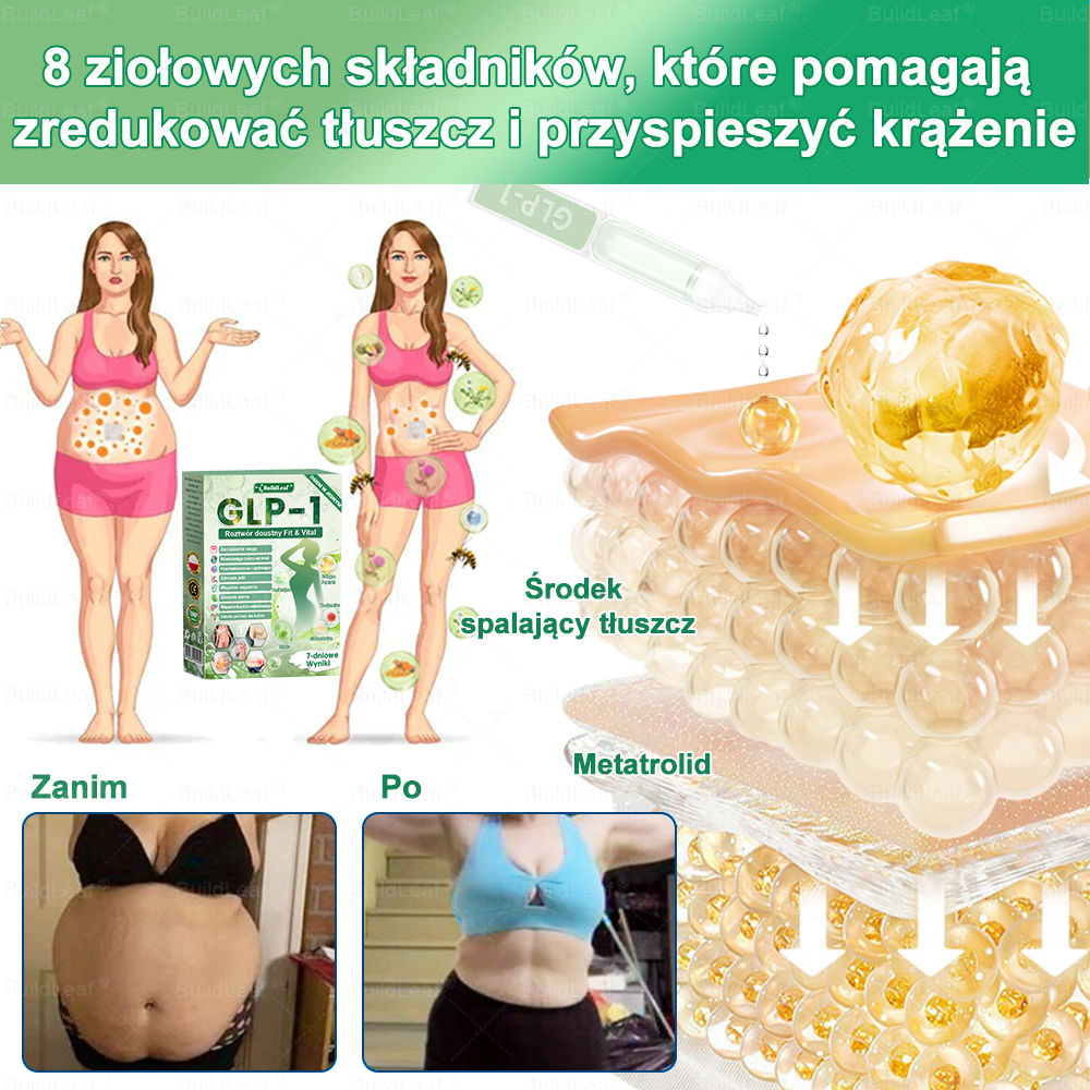 🎁 Zostało tylko 5 pudełek! Teraz oferujemy dodatkową zniżkę 30%! Bądź fit i zdrowy. Jeśli teraz nie skorzystasz z okazji, następna taka szansa dopiero w przyszłym roku!