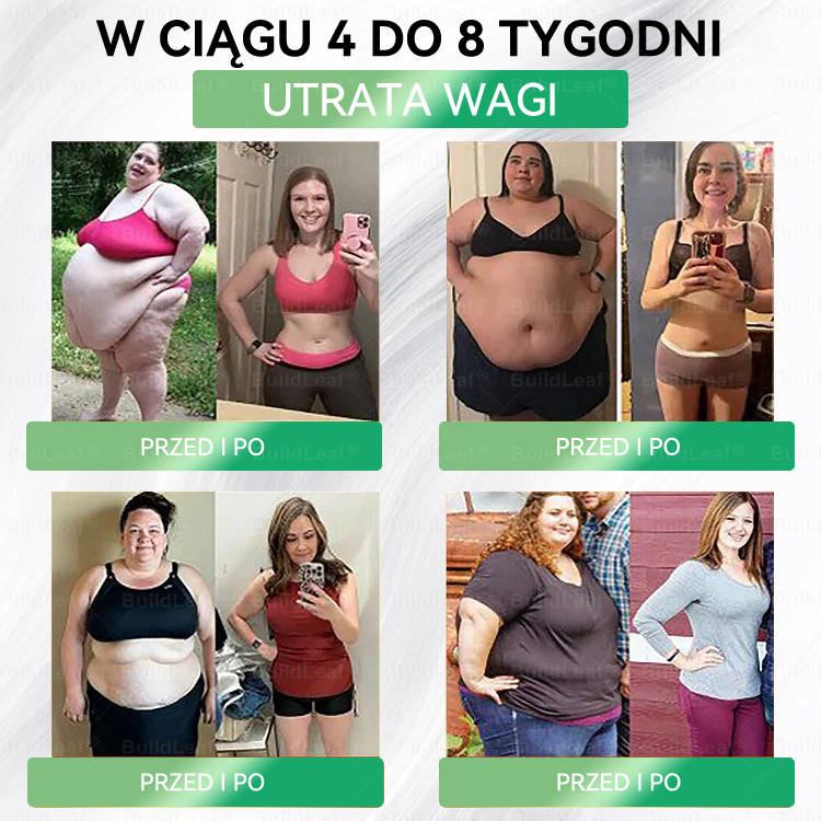 🎁 Zostało tylko 5 pudełek! Teraz oferujemy dodatkową zniżkę 30%! Bądź fit i zdrowy. Jeśli teraz nie skorzystasz z okazji, następna taka szansa dopiero w przyszłym roku!
