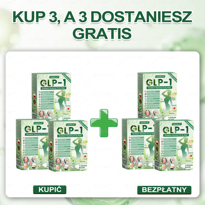 🎁 Zostało tylko 5 pudełek! Teraz oferujemy dodatkową zniżkę 30%! Bądź fit i zdrowy. Jeśli teraz nie skorzystasz z okazji, następna taka szansa dopiero w przyszłym roku!