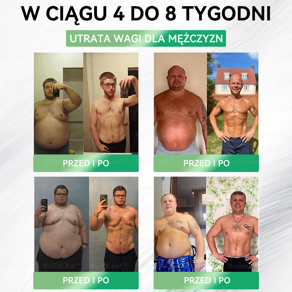 🎁 Zostało tylko 5 pudełek! Teraz oferujemy dodatkową zniżkę 30%! Bądź fit i zdrowy. Jeśli teraz nie skorzystasz z okazji, następna taka szansa dopiero w przyszłym roku!