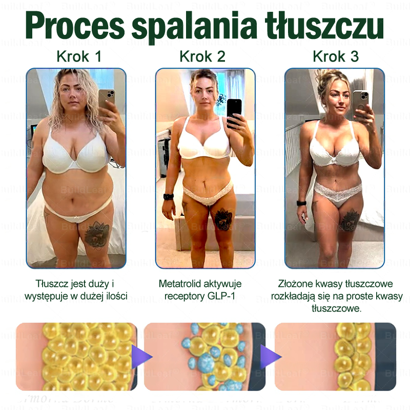 🎁 Zostało tylko 5 pudełek! Teraz oferujemy dodatkową zniżkę 30%! Bądź fit i zdrowy. Jeśli teraz nie skorzystasz z okazji, następna taka szansa dopiero w przyszłym roku!