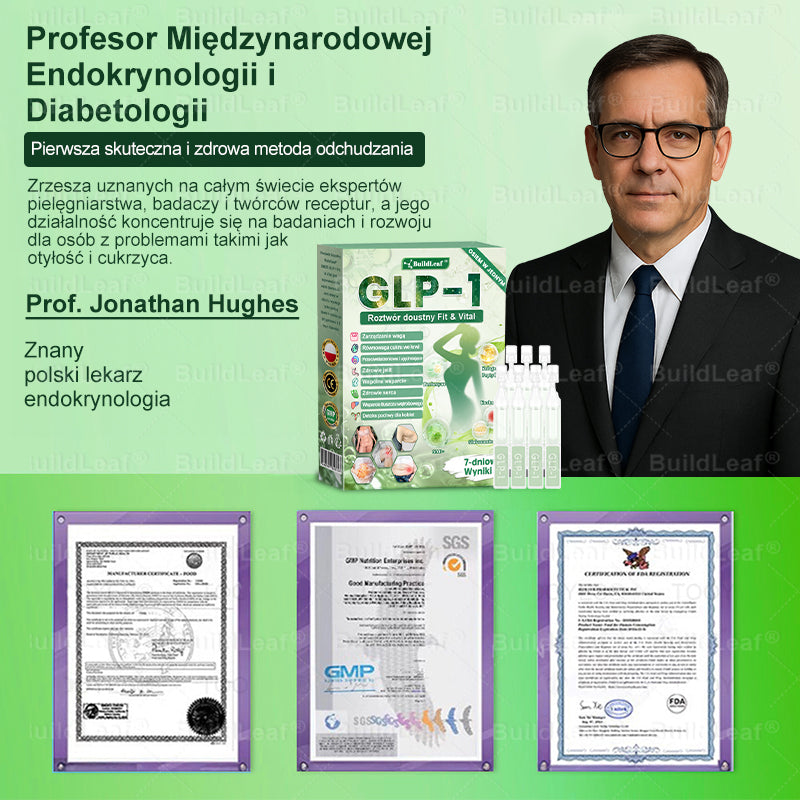🎁 Zostało tylko 5 pudełek! Teraz oferujemy dodatkową zniżkę 30%! Bądź fit i zdrowy. Jeśli teraz nie skorzystasz z okazji, następna taka szansa dopiero w przyszłym roku!